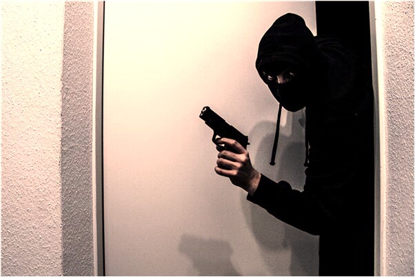 夢到了臉色蒼白是什麼啟示_周公解夢官網