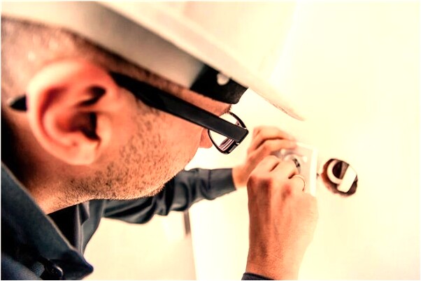 夢到了連續幾天身份證丟了是咋回事_周公解夢官網