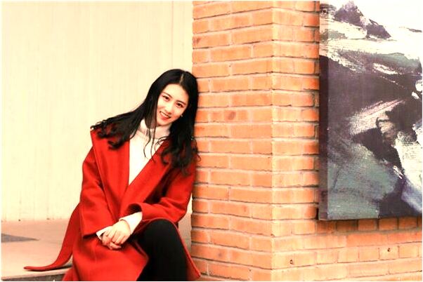 夢到過世的爸爸要掐死自己是怎么回事_周公解夢官網