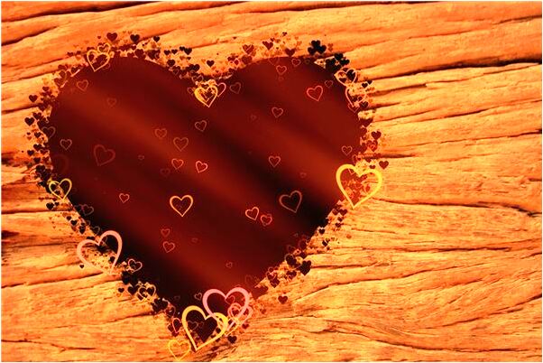 夢到丈夫被劫持是什麼意思_周公解夢官網