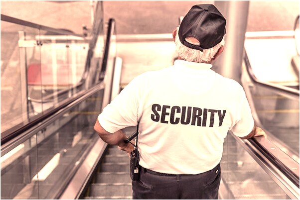 夢到丈母娘吃飯菜不夠吃的意味著什麼_周公解夢官網