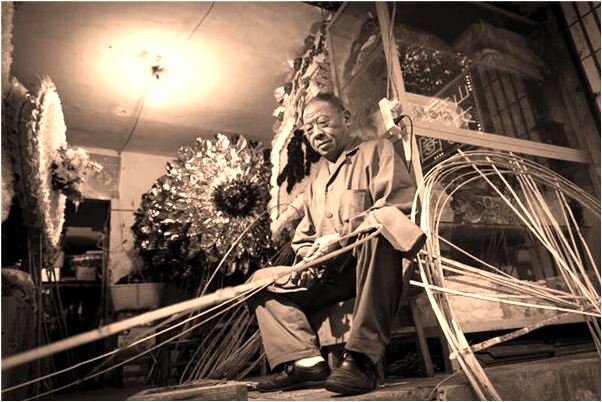 夢見女生粘著我怎么回事_周公解夢官網