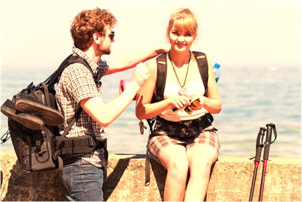 夢到了競選國家幹部是什麼兆頭_周公解夢官網