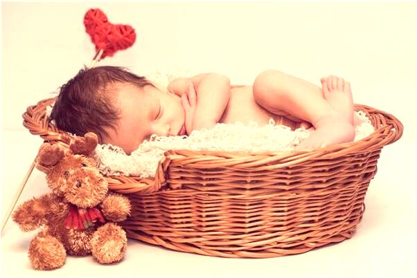 夢到了招聘足球運動員預兆了什麼嗎_周公解夢官網