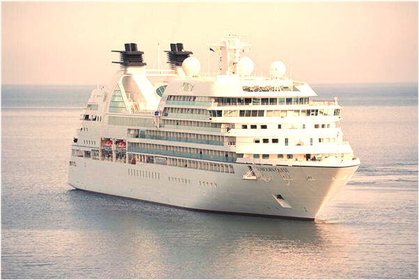 夢見舊情人有新歡是怎么回事_周公解夢官網