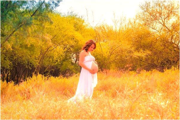 夢見自己穿舊衣服逛市場有什麼預兆_周公解夢官網