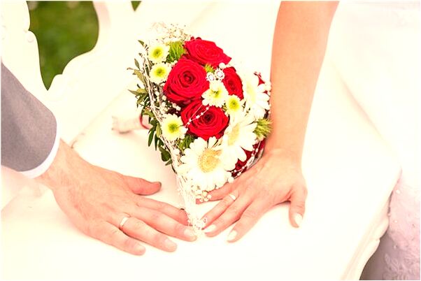 夢到吃蒸雞蛋會有什麼預兆_周公解夢官網