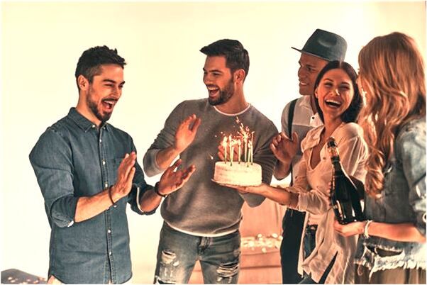 夢見自己買二手車有什麼預示嗎_周公解夢官網