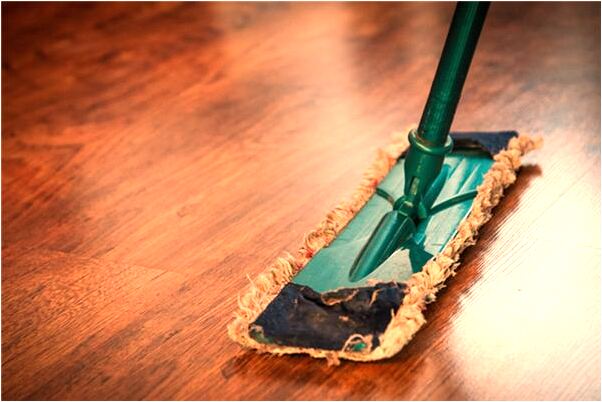 夢到和一個男人好上了有什麼徵兆_周公解夢官網