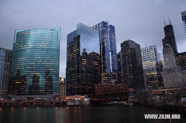 夢見跟小孩子在上課_周公解夢夢到跟小孩子在上課是什麼意思_做夢夢見跟小孩子在上課好不好_周公解夢官網