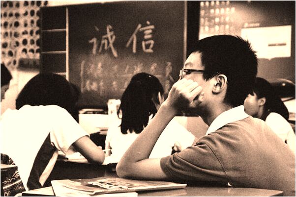 夢到了兒子不小心尿在盆外有什麼寓意嗎_周公解夢官網