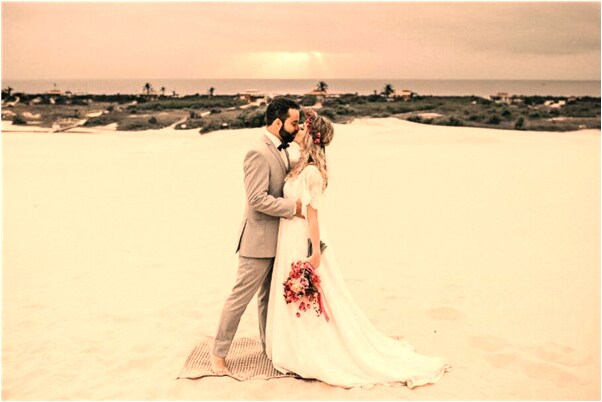 夢到林志穎的老婆有什麼含義_周公解夢官網