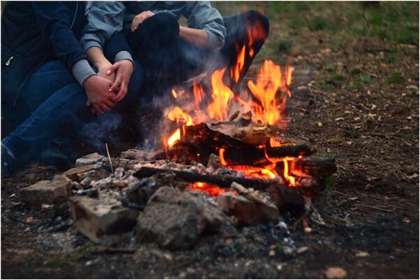 夢到了掉進水裡被救起意味著什麼_周公解夢官網