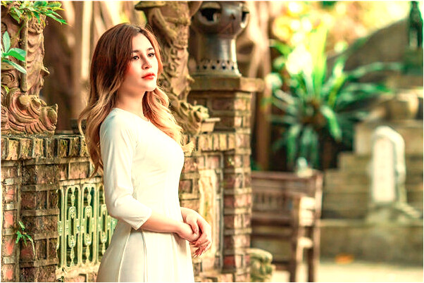 夢到和殭屍打架預示什麼_周公解夢官網