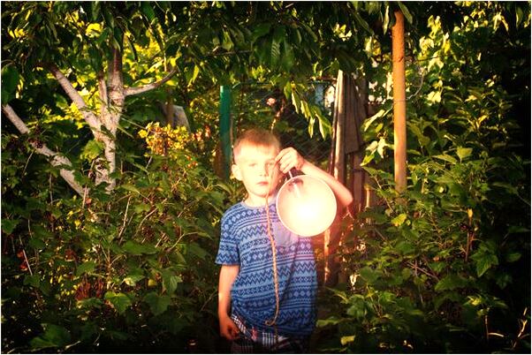 夢到自己收割金黃麥子的預兆_周公解夢官網