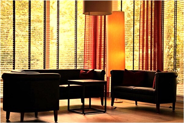 夢見自己變成女孩是什麼徵兆_周公解夢官網