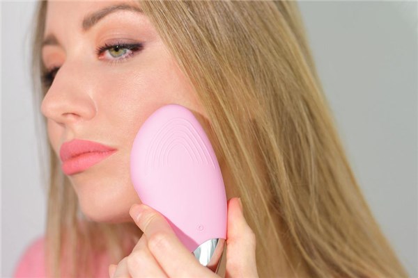 夢到了冼臉是不是好的徵兆呢_周公解夢