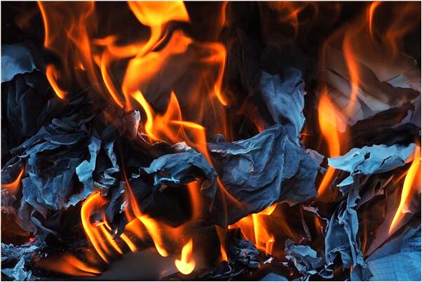 夢到鄰居夫妻不和意味著什麼_周公解夢官網