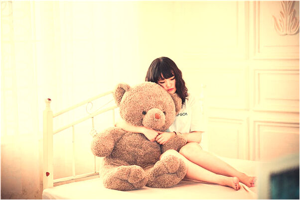 夢到了買珍珠耳環戴意味著什麼_周公解夢官網