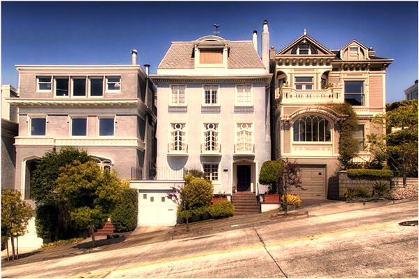 夢見借給老師錢有什麼寓意嗎_周公解夢官網