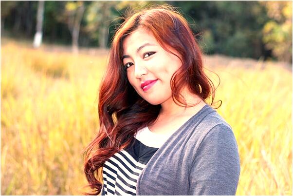 夢見洗鞋子上的泥土是不是好的徵兆呢_周公解夢官網