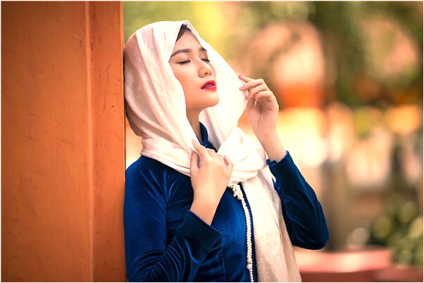 夢見胡富鋒是吉兆嗎?_周公解夢官網