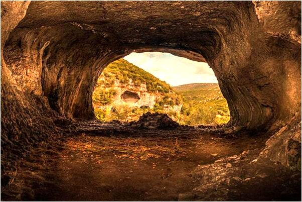 夢見房子墳什麼預兆_周公解夢官網