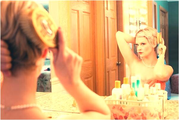 夢見自己和同學坐車會有什麼預兆_周公解夢官網