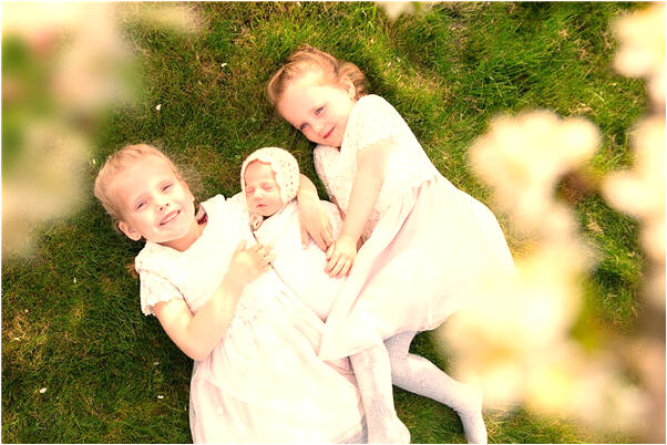 夢到了未婚夫知我相親而挽留的預兆_周公解夢官網