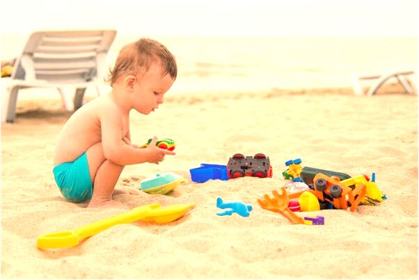 夢到被人追淋雨啥意思_周公解夢官網