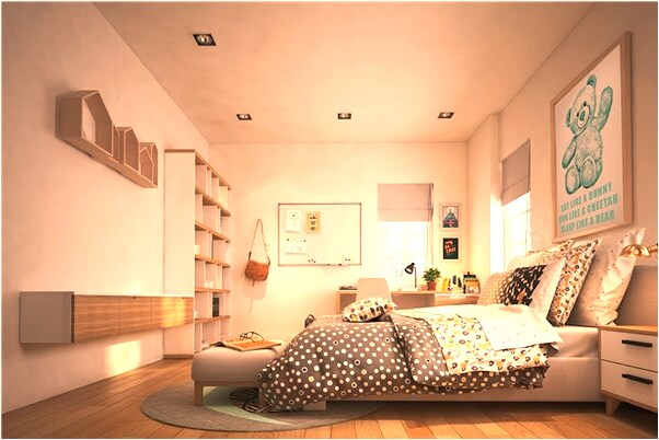 夢到收音機是什麼徵兆_周公解夢官網