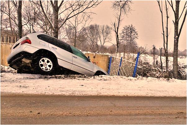 夢到了房子裡鋪路代表著什麼？_周公解夢官網
