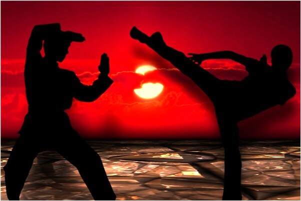 夢到了穿爸爸的破鞋是吉兆嗎?_周公解夢官網