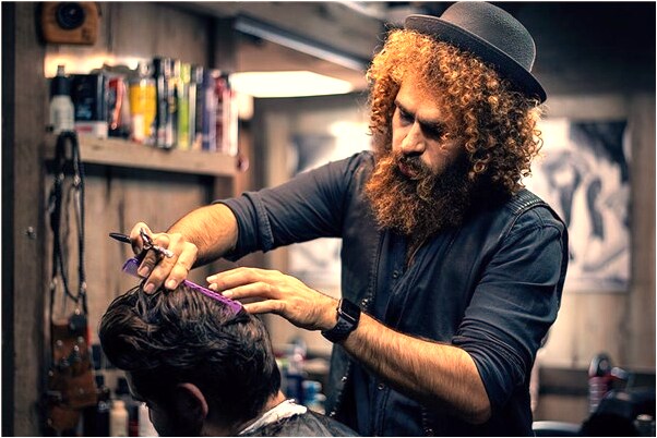 夢到了跟陌生人曖昧什麼預兆_周公解夢官網