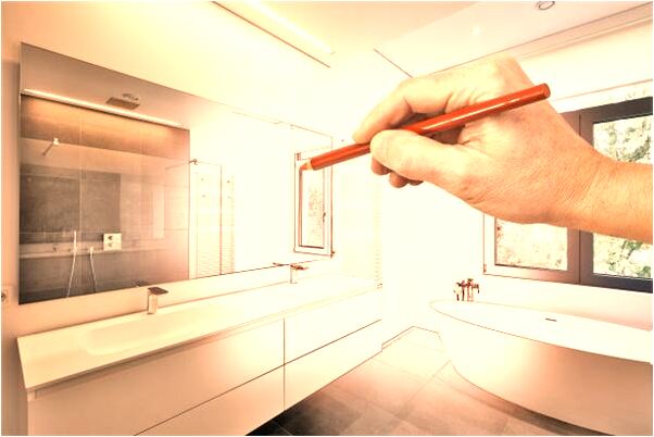 夢到了從井裡老出很多盒子怎么說_周公解夢官網