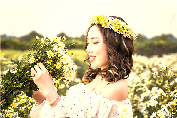 夢到別人我的衣服蓋屎是什麼預兆_周公解夢官網