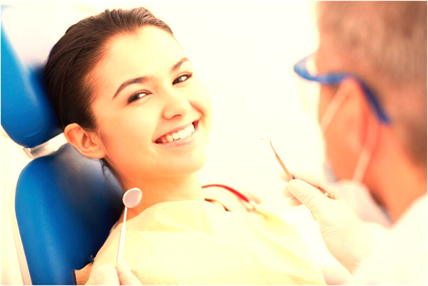 夢見老太太是姑奶奶是什麼預兆_周公解夢官網