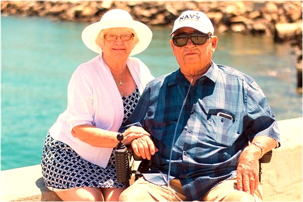 夢見和親人打架見血是什麼預兆？_周公解夢官網