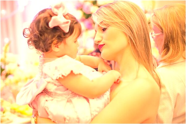 夢到抓鴨子會有什麼預兆_周公解夢官網