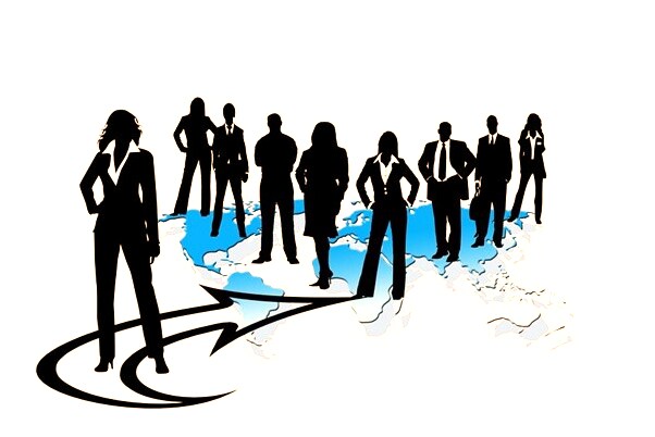 夢到頭髮茂密的人代表著什麼_周公解夢官網