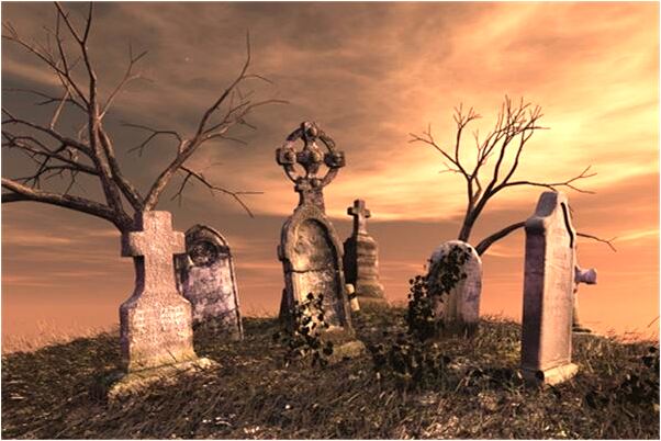 夢到自己吐口水是好是壞_周公解夢官網