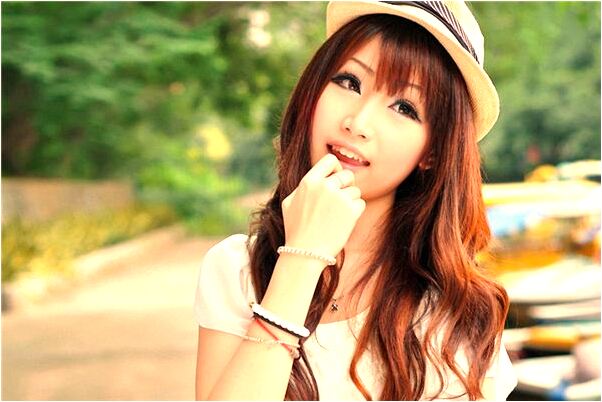 夢見去世的父親生活的很好會是什麼預兆_周公解夢官網