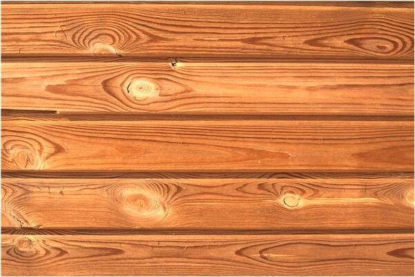 夢到和女老師交談是什麼預兆_周公解夢官網