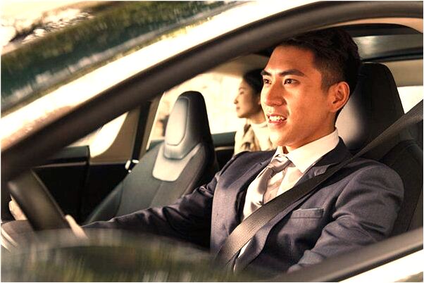 夢到了妹妹生孩子孩子死了是什麼啟示_周公解夢官網