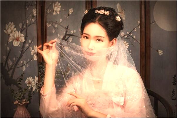 夢到想吃梨但吃了蘋果什麼寓意_周公解夢官網