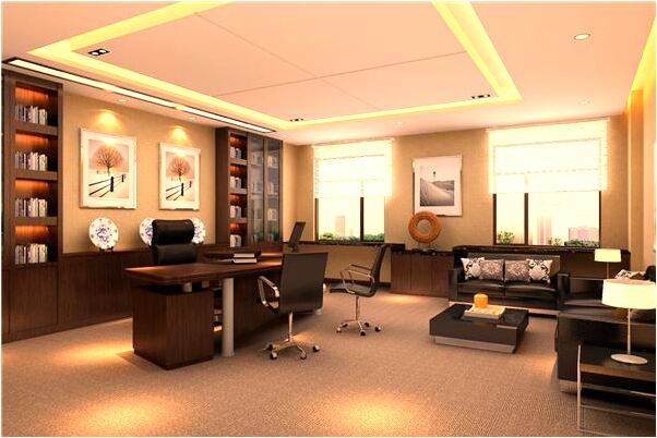 夢到了有人在追殺我預示什麼_周公解夢官網