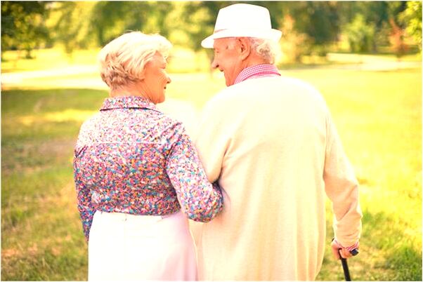 夢見我寫粉筆字意味著什麼_周公解夢官網