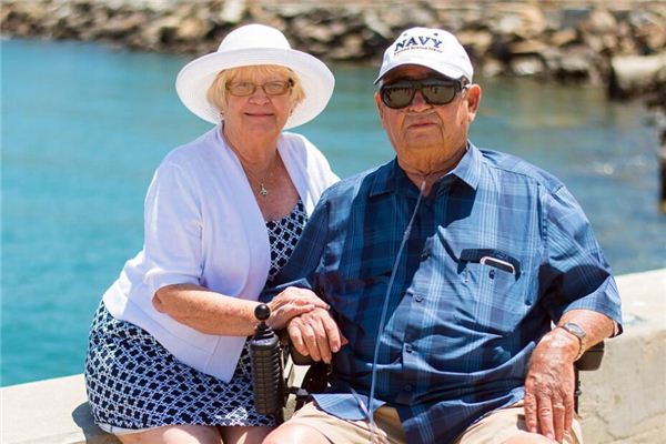 夢見媽媽去世要說破嗎_周公解夢