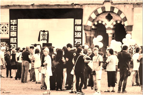 夢到了為什麼和老情人做愛什麼寓意_周公解夢官網