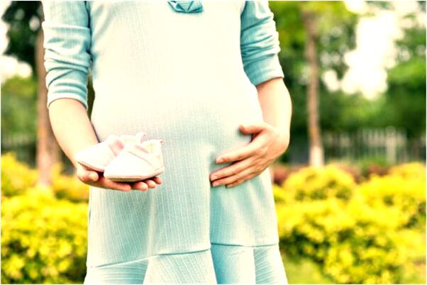 夢到被大蟒蛇咬是好的徵兆嗎_周公解夢官網